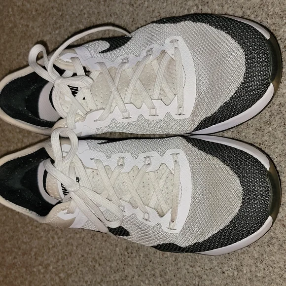 Nike zoom - Picture 2 of 9